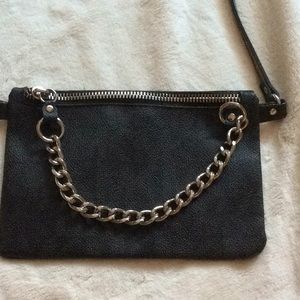 MK belt bag
